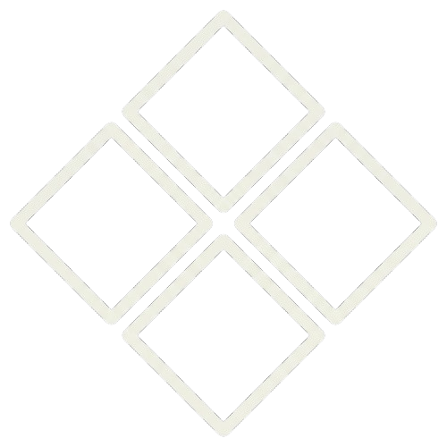 Logo ProgenCorp